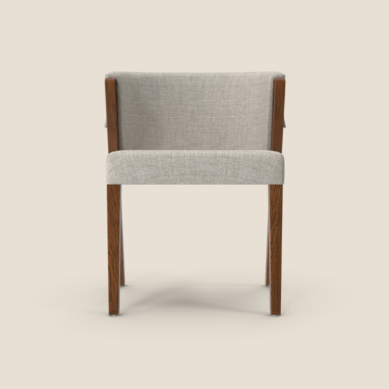 TV Stand with Storage